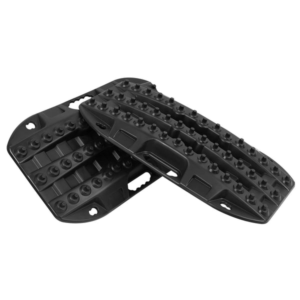 X-BULL  MINI Recovery Tracks Boards Snatch Strap Off Road 4WD