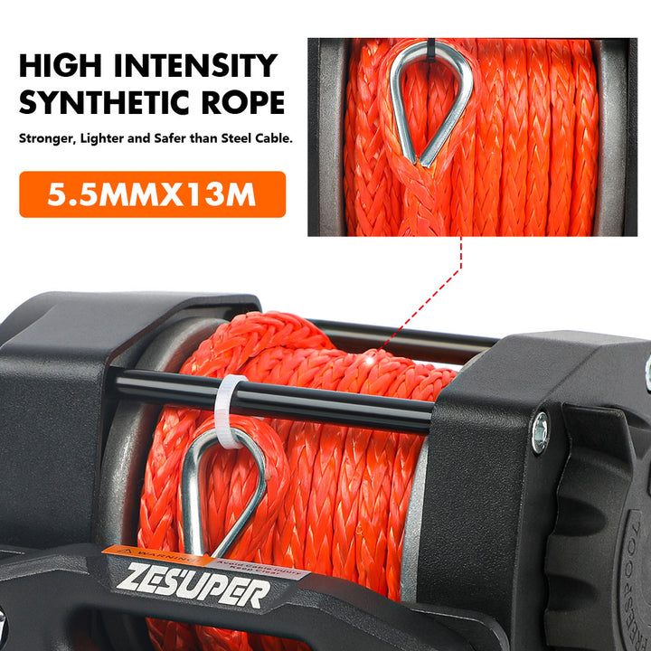 synthetic-rope-boat-winch-atv-winch-utv-winch-4wd