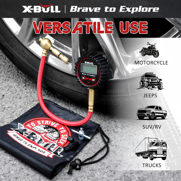 X-BULL-Digital-Tyre_Pressure-Gauge-LCD-with-Bag-Accurate-Measurement-for-Wheels