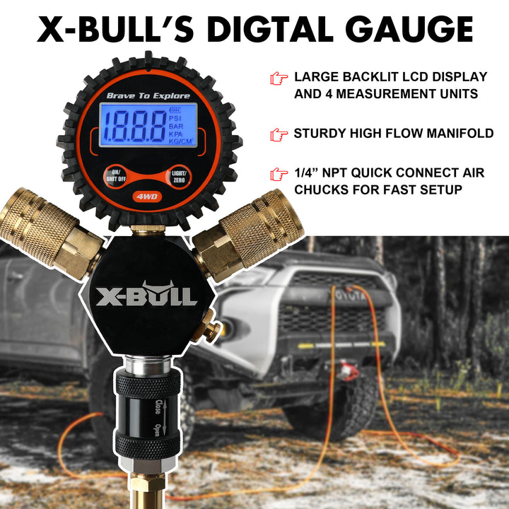 X-BULL4-Tire-Inflation-Deflation-System-Air-Down-Tire-Deflators-for-Car-Truck